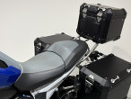 2024 BMW R 1300 GS 2024 BMW R 1300 GS