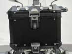 2024 BMW R 1300 GS 2024 BMW R 1300 GS
