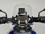 2024 BMW R 1300 GS 2024 BMW R 1300 GS