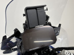2024 BMW R 1300 GS 2024 BMW R 1300 GS