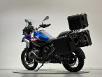 2024 BMW R 1300 GS 2024 BMW R 1300 GS