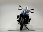 2024 BMW R 1300 GS 2024 BMW R 1300 GS