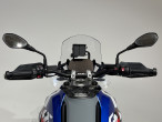 2024 BMW R 1300 GS 2024 BMW R 1300 GS