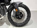 2024 BMW R 1300 GS 2024 BMW R 1300 GS