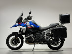 2024 BMW R 1300 GS 2024 BMW R 1300 GS