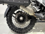 2024 BMW R 1300 GS 2024 BMW R 1300 GS