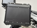2024 BMW R 1300 GS 2024 BMW R 1300 GS