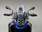 2024 BMW R 1300 GS 2024 BMW R 1300 GS