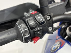 2024 BMW R 1300 GS 2024 BMW R 1300 GS