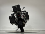 2024 BMW R 1300 GS 2024 BMW R 1300 GS