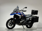 2024 BMW R 1300 GS 2024 BMW R 1300 GS