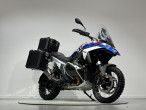 2024 BMW R 1300 GS 2024 BMW R 1300 GS