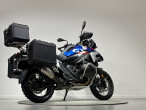 2024 BMW R 1300 GS 2024 BMW R 1300 GS