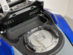 2024 BMW R 1300 GS 2024 BMW R 1300 GS