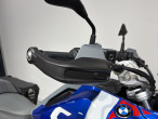 2024 BMW R 1300 GS 2024 BMW R 1300 GS