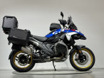 BMW R 1300 GS BMW R 1300 GS