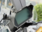 2024 BMW R 1300 GS 2024 BMW R 1300 GS