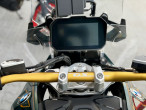 2024 BMW R 1300 GS 2024 BMW R 1300 GS