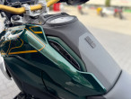 2024 BMW R 1300 GS 2024 BMW R 1300 GS