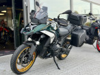 2024 BMW R 1300 GS 2024 BMW R 1300 GS