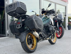 2024 BMW R 1300 GS 2024 BMW R 1300 GS