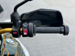 2024 BMW R 1300 GS 2024 BMW R 1300 GS
