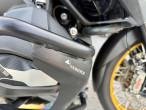 2024 BMW R 1300 GS 2024 BMW R 1300 GS
