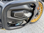 2024 BMW R 1300 GS 2024 BMW R 1300 GS