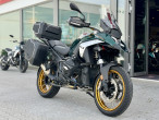 BMW R 1300 GS