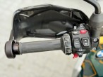 2024 BMW R 1300 GS 2024 BMW R 1300 GS