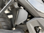 2024 BMW R 1300 GS 2024 BMW R 1300 GS