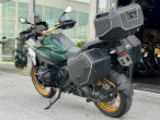 2024 BMW R 1300 GS 2024 BMW R 1300 GS