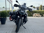 2024 BMW R 1300 GS 2024 BMW R 1300 GS