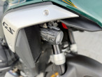 2024 BMW R 1300 GS 2024 BMW R 1300 GS