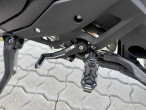 2024 BMW R 1300 GS 2024 BMW R 1300 GS