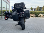 2024 BMW R 1300 GS 2024 BMW R 1300 GS