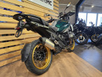 2024 BMW R 1300 GS