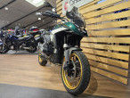 2024 BMW R 1300 GS