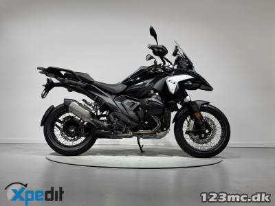 BMW R 1300 GS