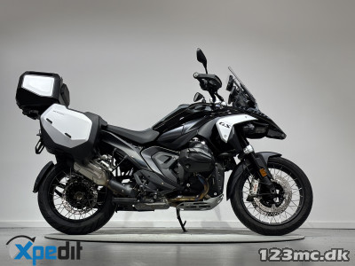 BMW R 1300 GS