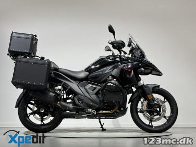 BMW R 1300 GS