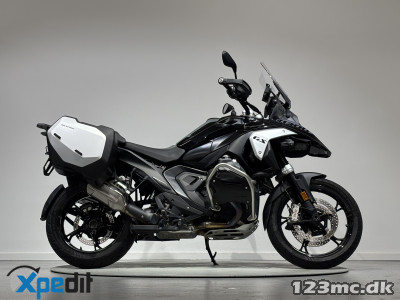 BMW R 1300 GS