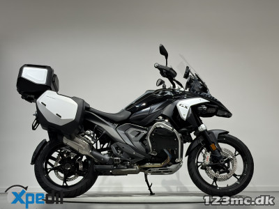 BMW R 1300 GS