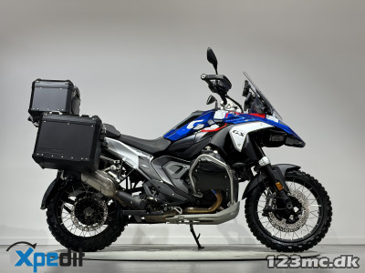 BMW R 1300 GS