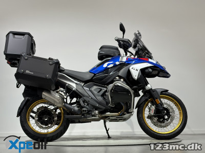 BMW R 1300 GS