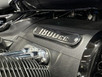 2024 BMW R 18 B