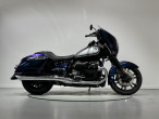 2024 BMW R 18 B
