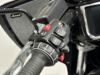 2024 BMW R 18 B