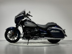 2024 BMW R 18 B