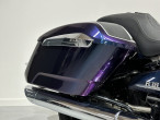 2024 BMW R 18 B